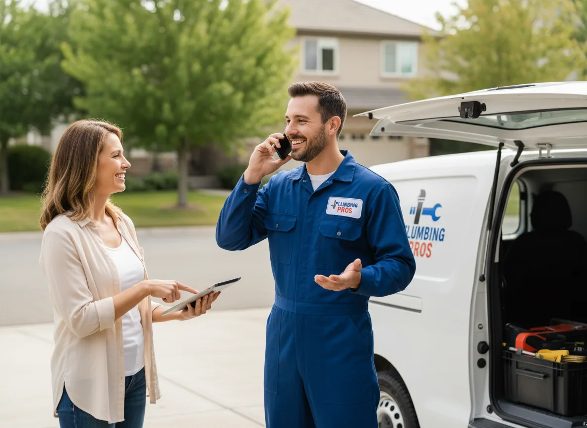 Water Heater Repair Holliday, TX FAQs